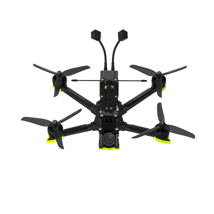 iFlight DC5 ECO V1.1 HD530 BNF DJI O4 Pro