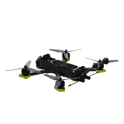 iFlight DC5 ECO V1.1 HD530 BNF DJI O4 Pro