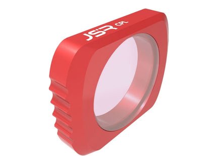 HD Slim CPL Lens Filter for DJI OSMO Pocket, CPL Filter