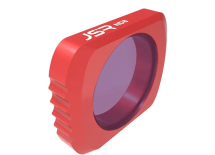 HD Camera ND8 Lens Filter for DJI OSMO Pocket, ND8 Filter