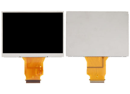 For Canon EOS 60D Original LCD Display Screen, For Canon EOS 60D(Original)