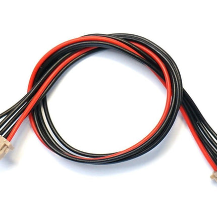DF13 6 Position to 5 Position Connector 15 cm (Pack of 5)