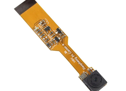 5MP OV5647 1080P Mini Camera Module for Raspberry Pi Zero V1.3, C0733