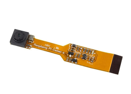 5MP OV5647 1080P Mini Camera Module for Raspberry Pi Zero V1.3, C0733