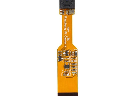 5MP OV5647 1080P Mini Camera Module for Raspberry Pi Zero V1.3, C0733