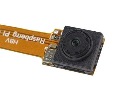 5MP OV5647 1080P Mini Camera Module for Raspberry Pi Zero V1.3, C0733