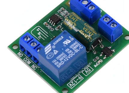 5V Full Auto Water Level Control Switch Module Water Tank Liquid Level Sensor Automatic Pumping Device, 5V Water Tank Liquid Level Sensor