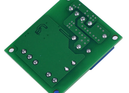 5V Full Auto Water Level Control Switch Module Water Tank Liquid Level Sensor Automatic Pumping Device, 5V Water Tank Liquid Level Sensor