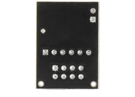 2 PCS NRF24L01 + Wireless Module Socket Adapter Plate Board