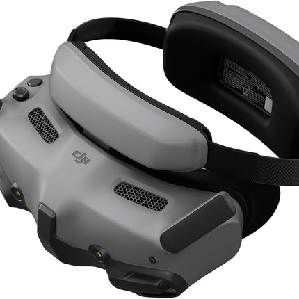 DJI Goggles 3