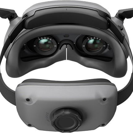 DJI Goggles 3