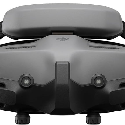 DJI Goggles 3