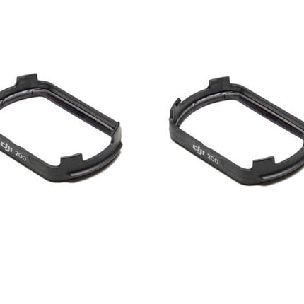 DJI FPV Goggles Corrective Lenses (-8.0D, -6.0D, -4.0D, -2.0D)