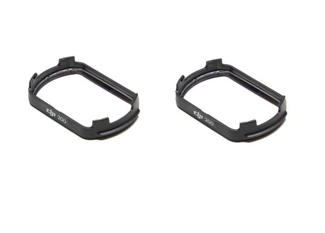 DJI FPV Goggles Corrective Lenses (-8.0D, -6.0D, -4.0D, -2.0D)