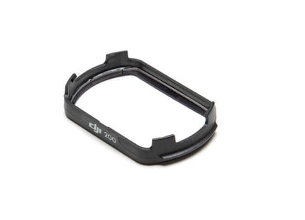 DJI FPV Goggles Corrective Lenses (-8.0D, -6.0D, -4.0D, -2.0D)