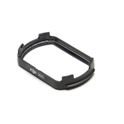 DJI FPV Goggles Corrective Lenses (-8.0D, -6.0D, -4.0D, -2.0D)