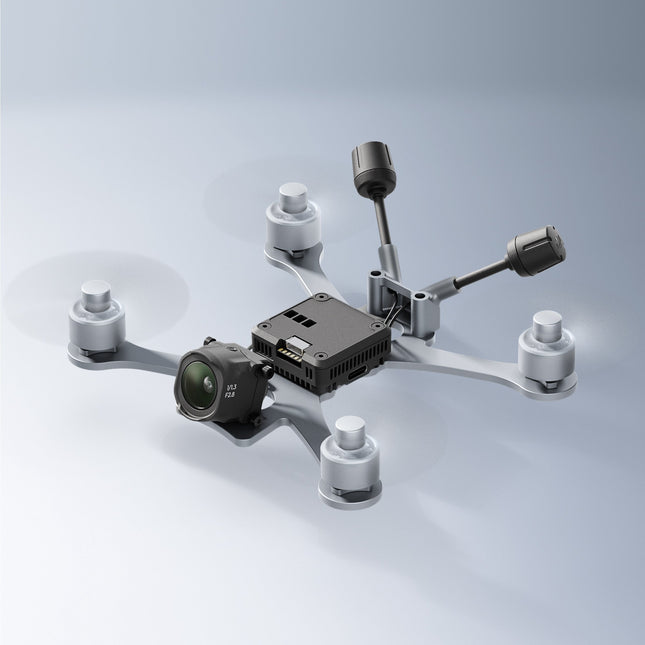 DJI O4 Pro Air Unit Digital FPV System