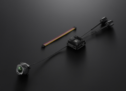 DJI O4 Pro Air Unit Digital FPV System