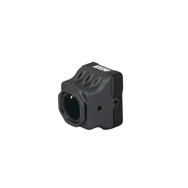 Axisflying DJI O4 Lite Compatible Camera Case 14mm