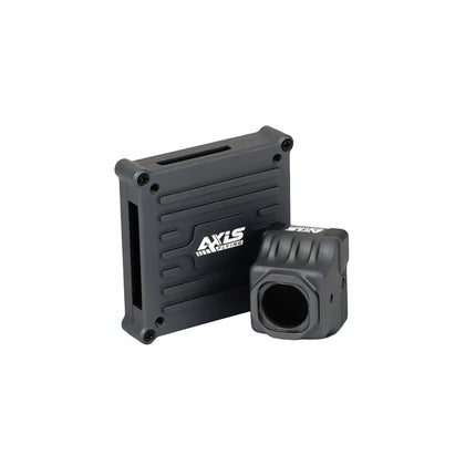 Axisflying DJI O4 Lite Compatible Component Set 14mm