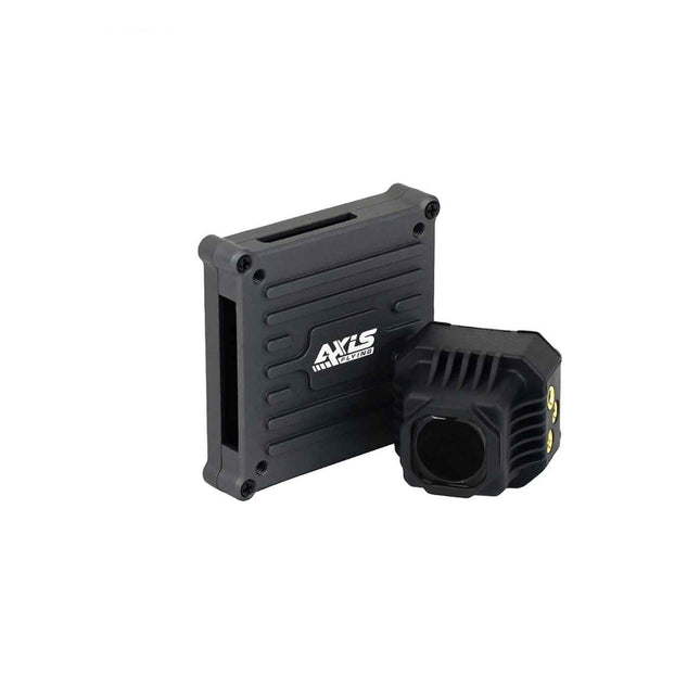 Axisflying DJI O4 Lite Compatible Component Set 20mm
