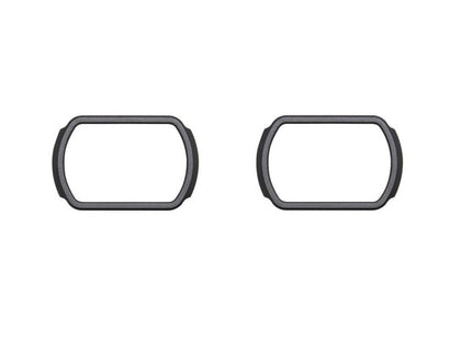 DJI FPV Goggles Corrective Lenses (-8.0D, -6.0D, -4.0D, -2.0D)