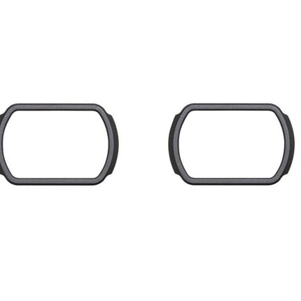 DJI FPV Goggles Corrective Lenses (-8.0D, -6.0D, -4.0D, -2.0D)