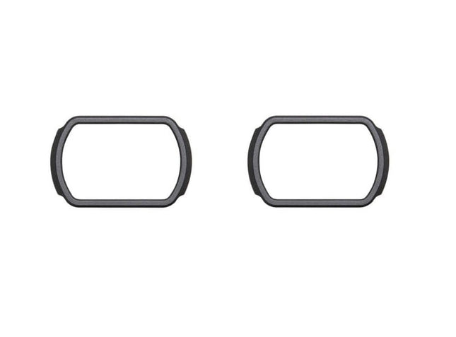 DJI FPV Goggles Corrective Lenses (-8.0D, -6.0D, -4.0D, -2.0D)