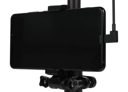 Sunnylife OP-X9208 Type-C to Type-C Cable for DJI OSMO Pocket, Length:1m