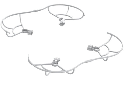 STARTRC Drone Propeller Protective Guard Anti-collision Ring for DJI Mini 3 Pro, For DJI Mini 3 Pro