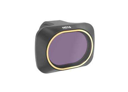 JSR Drone ND16 Lens Neutral Density Filter for DJI MAVIC mini, ND16 Filter