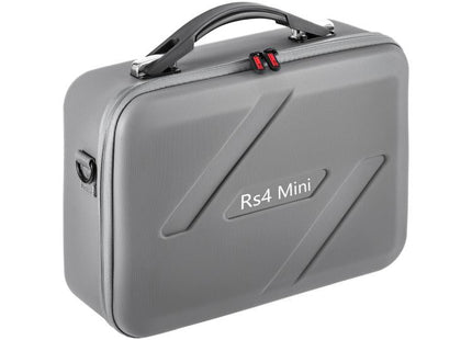 For DJI RS4 Mini STARTRC Storage Case Box Suitcase, For DJI RS 4 Mini