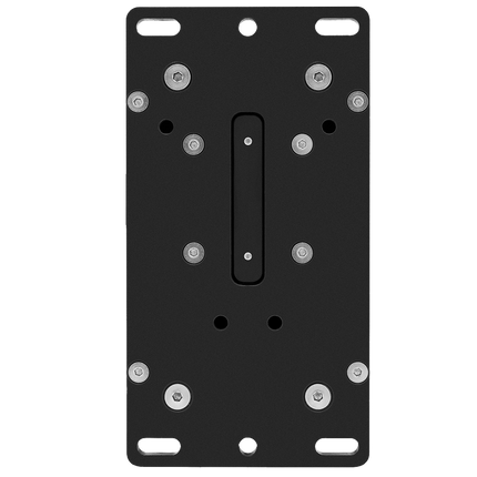 Simagic DS-8X Dual-Mode 8-Speed H-Pattern / Sequential Shifter