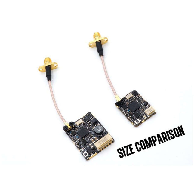 TBS Unify Pro 5G8 HV (SMA)