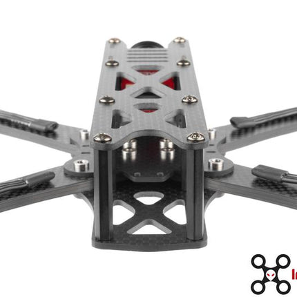 Alien 5" RR5 FPV Quadcopter Frame