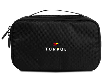 Torvol Freestyle LiPo SAFE Pouch