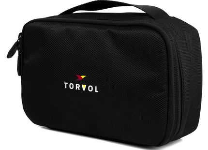 Torvol Freestyle LiPo SAFE Pouch