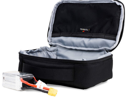 Torvol Freestyle LiPo SAFE Pouch
