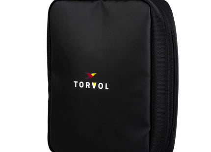 Torvol Freestyle Organiser Pouch