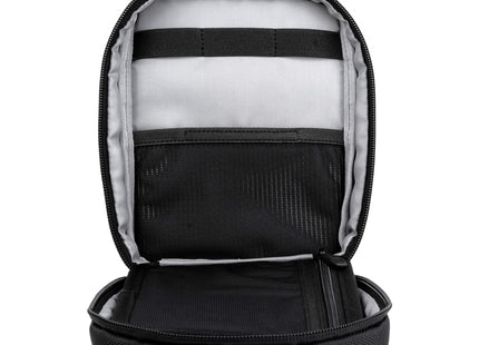 Torvol Freestyle Organiser Pouch