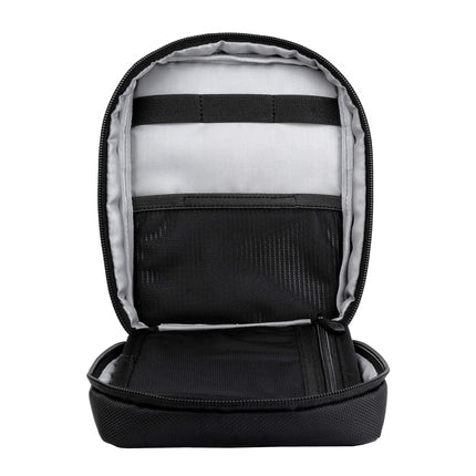 Torvol Freestyle Organiser Pouch