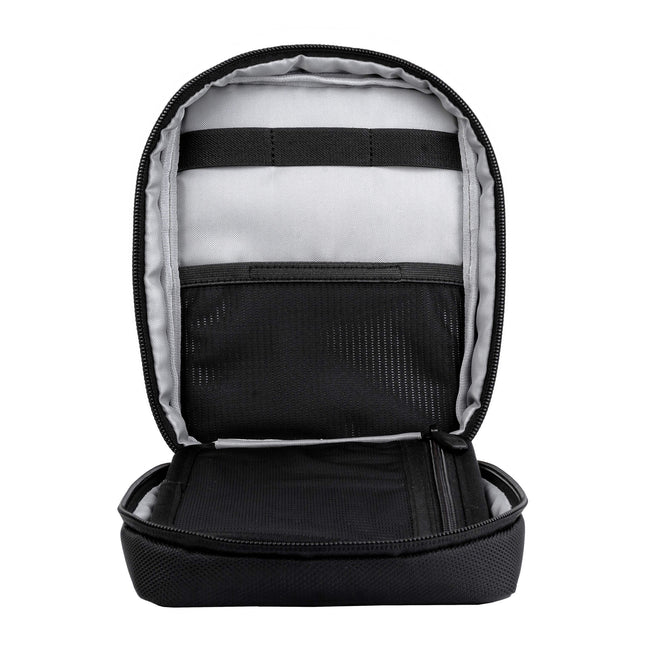 Torvol Freestyle Organiser Pouch
