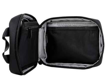 Torvol Freestyle Organiser Pouch