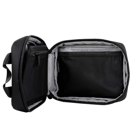 Torvol Freestyle Organiser Pouch
