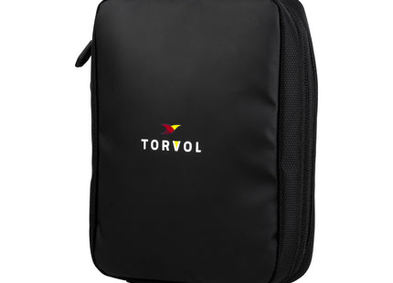 Torvol Freestyle Organiser Pouch