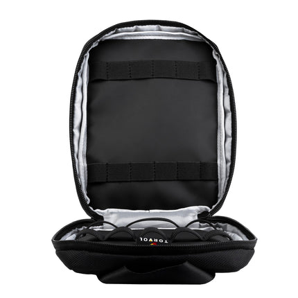 Torvol Freestyle Tool Pouch