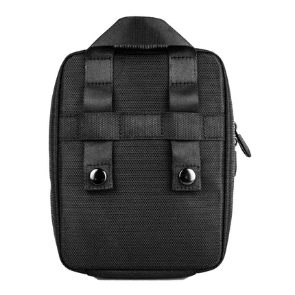Torvol Freestyle Tool Pouch