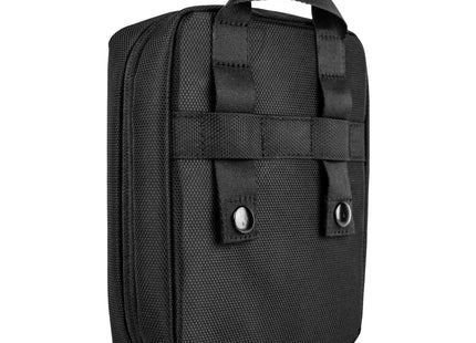Torvol Freestyle Organiser Pouch
