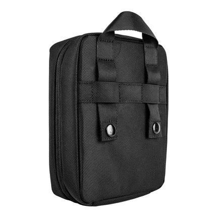 Torvol Freestyle Organiser Pouch