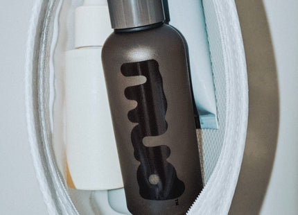 Everyday Wash for Dirty Dogs 90ml